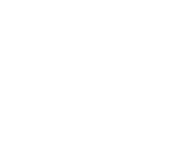 MDU