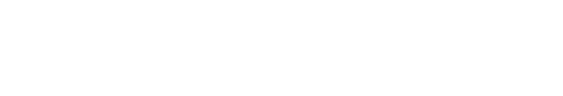 Wave Ventures